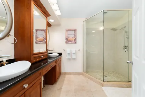 20508 Via Marisa Boca Raton FL 33498