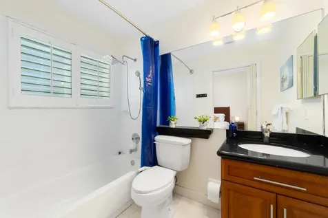 20508 Via Marisa Boca Raton FL 33498