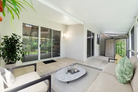 20508 Via Marisa Boca Raton FL 33498