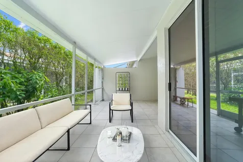 20508 Via Marisa Boca Raton FL 33498