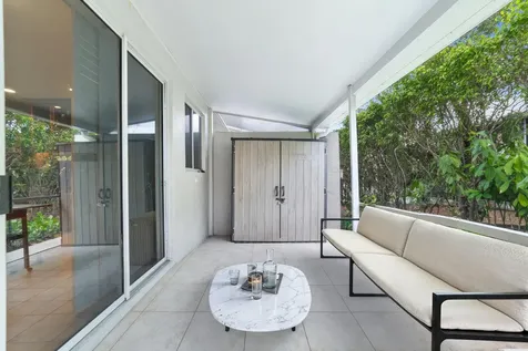 20508 Via Marisa Boca Raton FL 33498