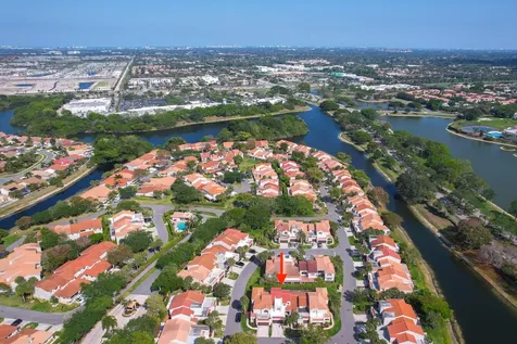 20508 Via Marisa Boca Raton FL 33498