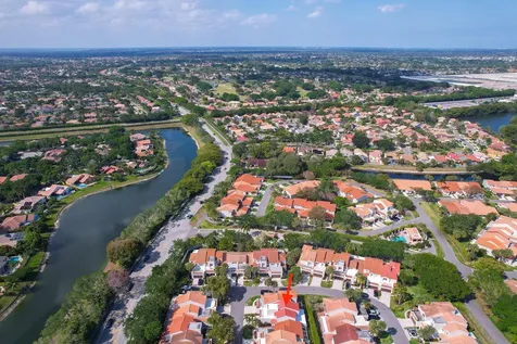 20508 Via Marisa Boca Raton FL 33498