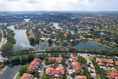 20508 Via Marisa Boca Raton FL 33498