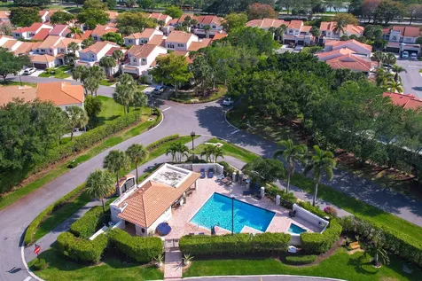 20508 Via Marisa Boca Raton FL 33498