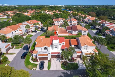 20508 Via Marisa Boca Raton FL 33498