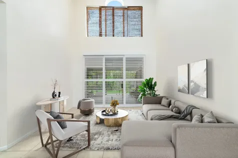 20508 Via Marisa Boca Raton FL 33498