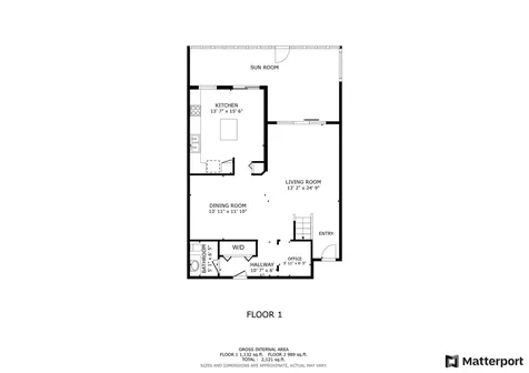 20508 Via Marisa Boca Raton FL 33498