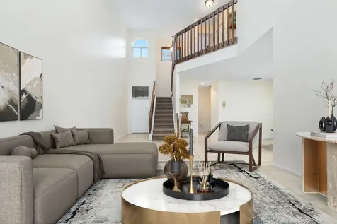 20508 Via Marisa Boca Raton FL 33498