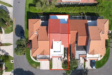 20508 Via Marisa Boca Raton FL 33498