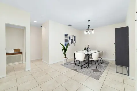 20508 Via Marisa Boca Raton FL 33498