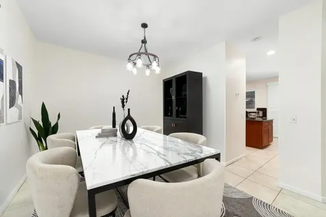 20508 Via Marisa Boca Raton FL 33498