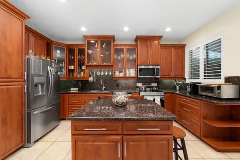 20508 Via Marisa Boca Raton FL 33498