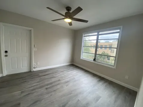 301 S M Street Lake Worth Beach FL 33460