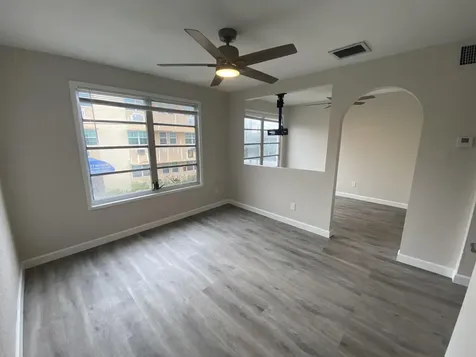 301 S M Street Lake Worth Beach FL 33460