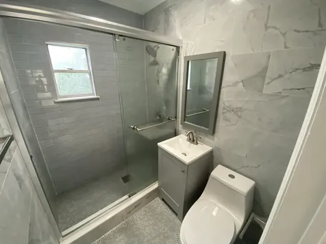 301 S M Street Lake Worth Beach FL 33460