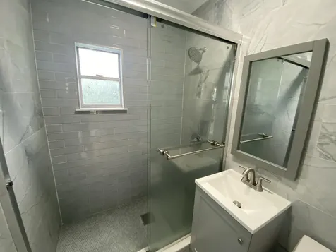 301 S M Street Lake Worth Beach FL 33460