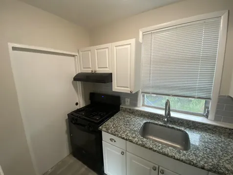 301 S M Street Lake Worth Beach FL 33460