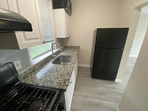 301 S M Street Lake Worth Beach FL 33460