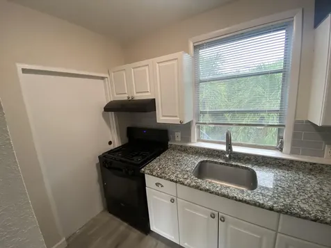 301 S M Street Lake Worth Beach FL 33460