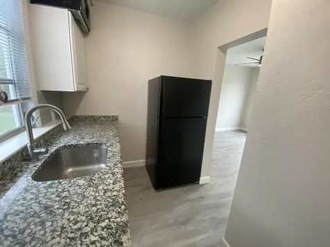 301 S M Street Lake Worth Beach FL 33460