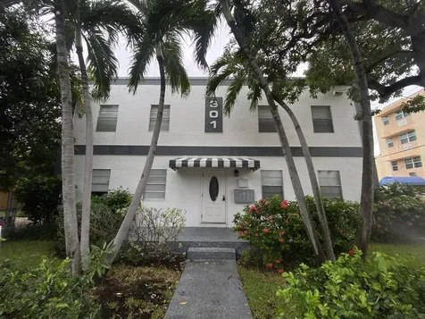 301 S M Street Lake Worth Beach FL 33460