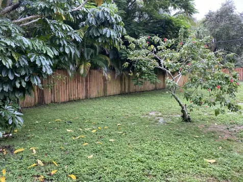 301 S M Street Lake Worth Beach FL 33460