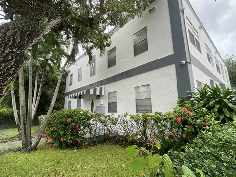 301 S M Street Lake Worth Beach FL 33460