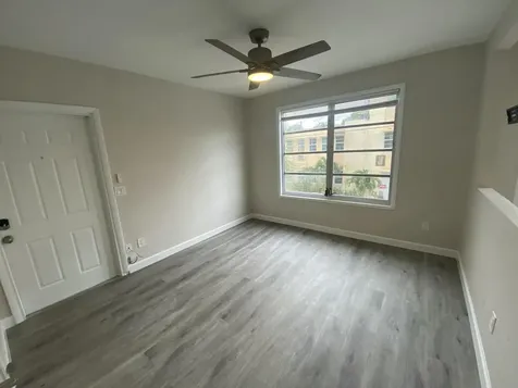 301 S M Street Lake Worth Beach FL 33460