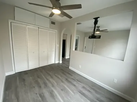 301 S M Street Lake Worth Beach FL 33460