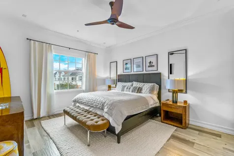 308 W Cannery Row Circle Delray Beach FL 33444