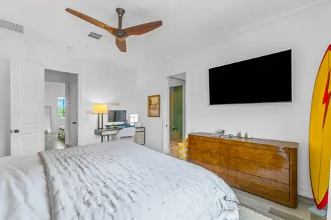 308 W Cannery Row Circle Delray Beach FL 33444