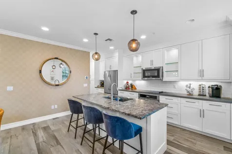 308 W Cannery Row Circle Delray Beach FL 33444