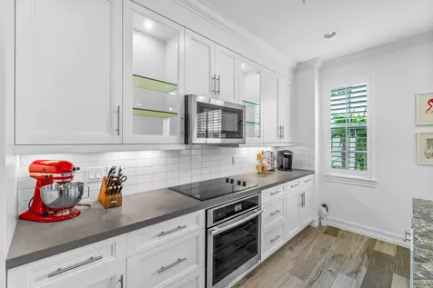308 W Cannery Row Circle Delray Beach FL 33444