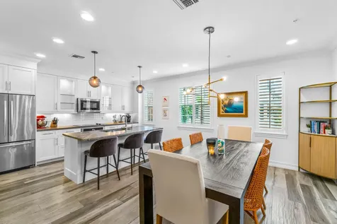 308 W Cannery Row Circle Delray Beach FL 33444