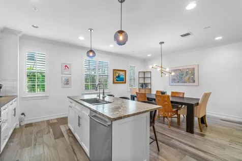 308 W Cannery Row Circle Delray Beach FL 33444