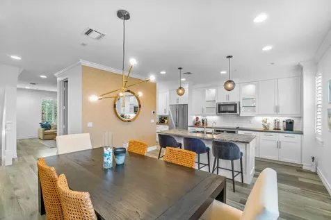 308 W Cannery Row Circle Delray Beach FL 33444