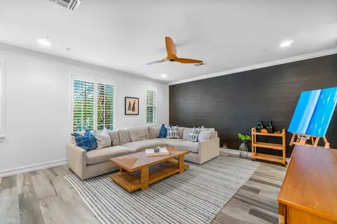 308 W Cannery Row Circle Delray Beach FL 33444