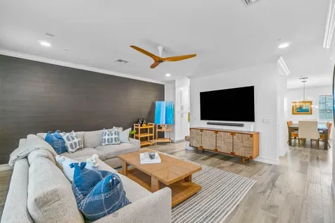 308 W Cannery Row Circle Delray Beach FL 33444