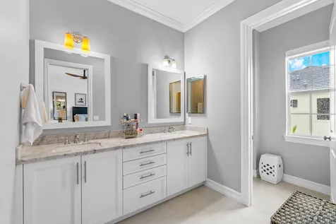 308 W Cannery Row Circle Delray Beach FL 33444