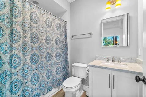 308 W Cannery Row Circle Delray Beach FL 33444