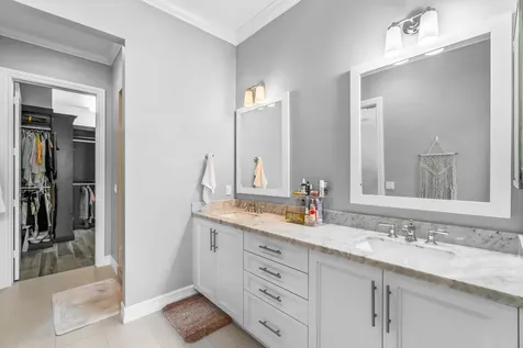 308 W Cannery Row Circle Delray Beach FL 33444