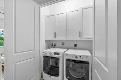 308 W Cannery Row Circle Delray Beach FL 33444