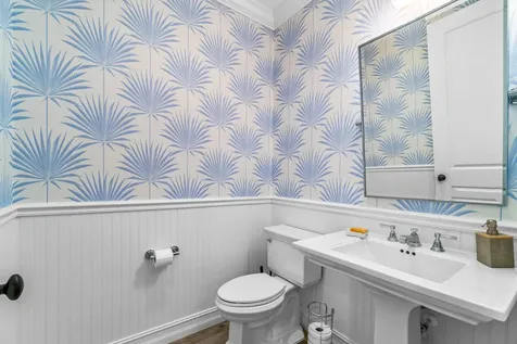 308 W Cannery Row Circle Delray Beach FL 33444