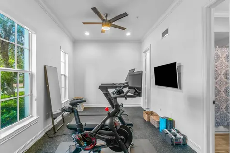 308 W Cannery Row Circle Delray Beach FL 33444