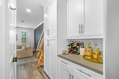 308 W Cannery Row Circle Delray Beach FL 33444