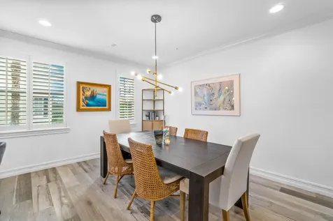308 W Cannery Row Circle Delray Beach FL 33444
