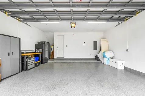 308 W Cannery Row Circle Delray Beach FL 33444