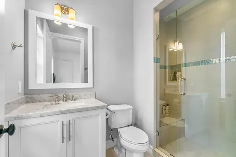 308 W Cannery Row Circle Delray Beach FL 33444