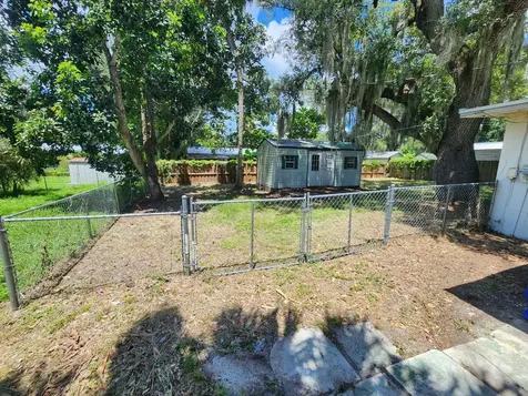 809 Se 10th Street Okeechobee FL 34974